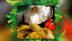 diaporama