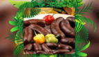 diaporama