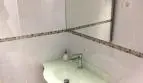 diaporama