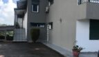 diaporama