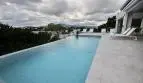 diaporama
