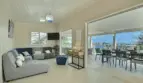 diaporama
