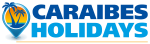 logo Caraibes Holidays